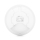 Ubiquiti U6 LR (a/b/g/n/ac/ax 3000Mb/s) 2,4/5GHz - 723057 - zdjęcie 8